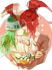 柠檬导航官方